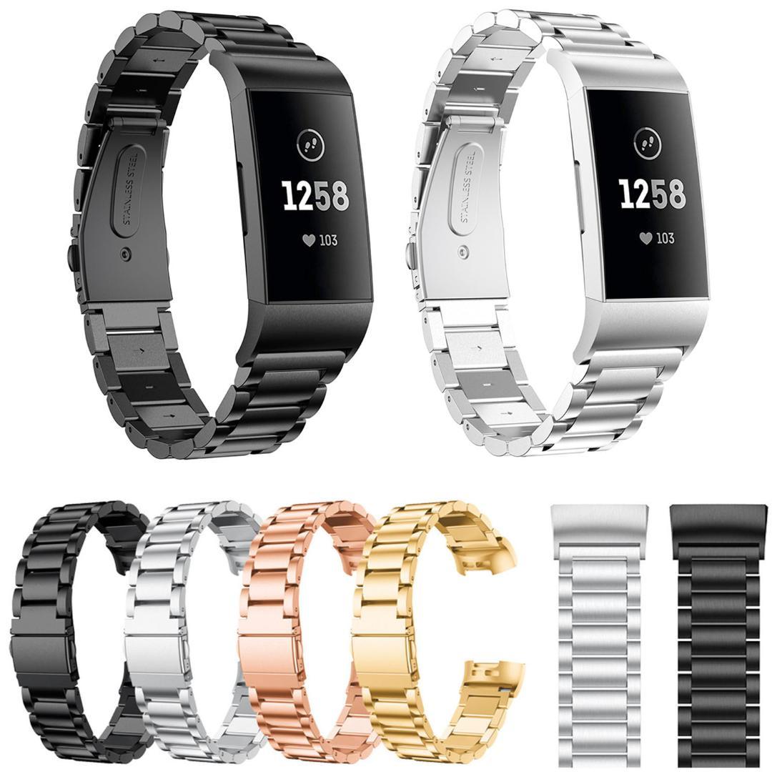 fitbit straps charge 3